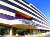 Jumeira Rotana Hotel 